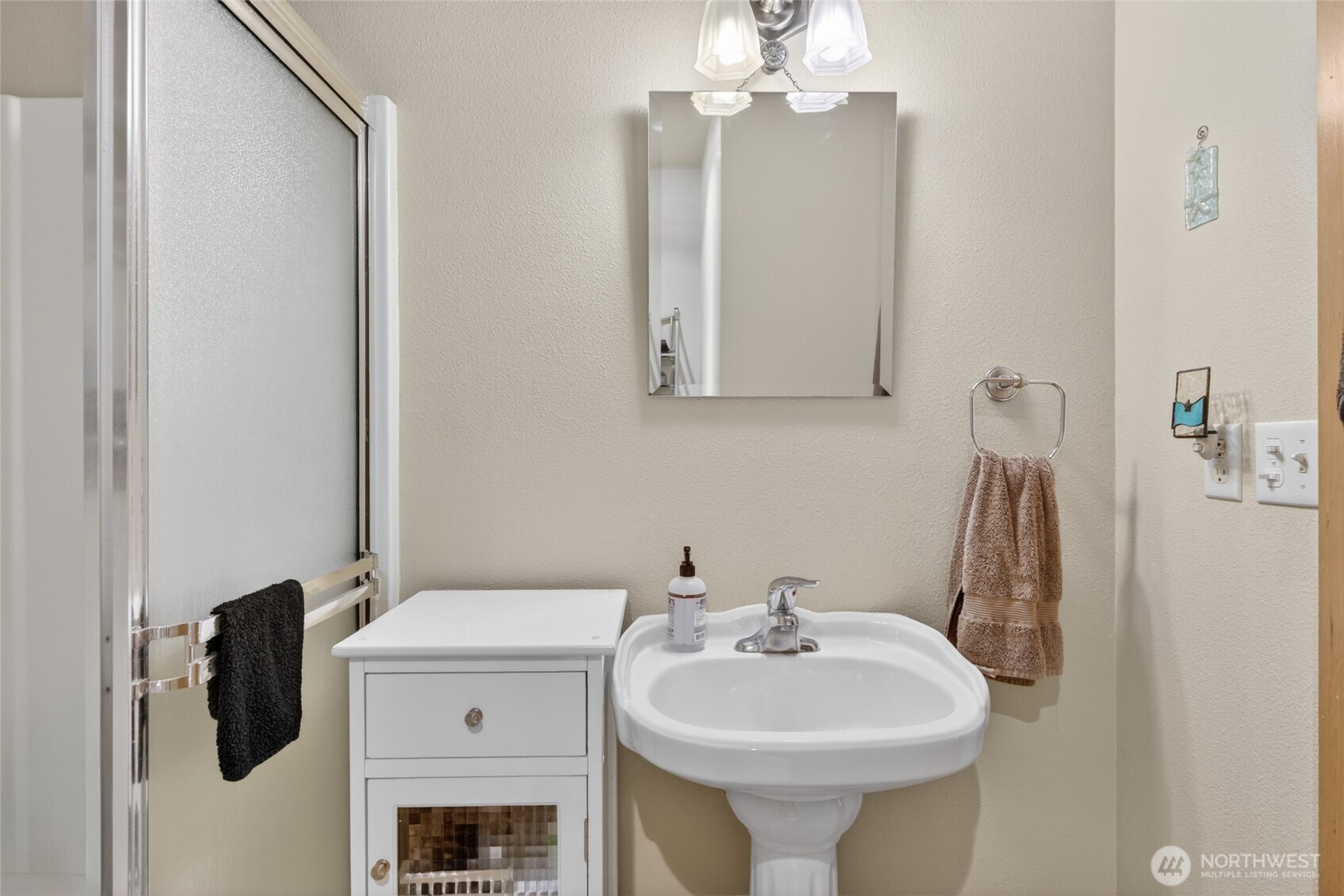 703 353rd Place Property Photo 30