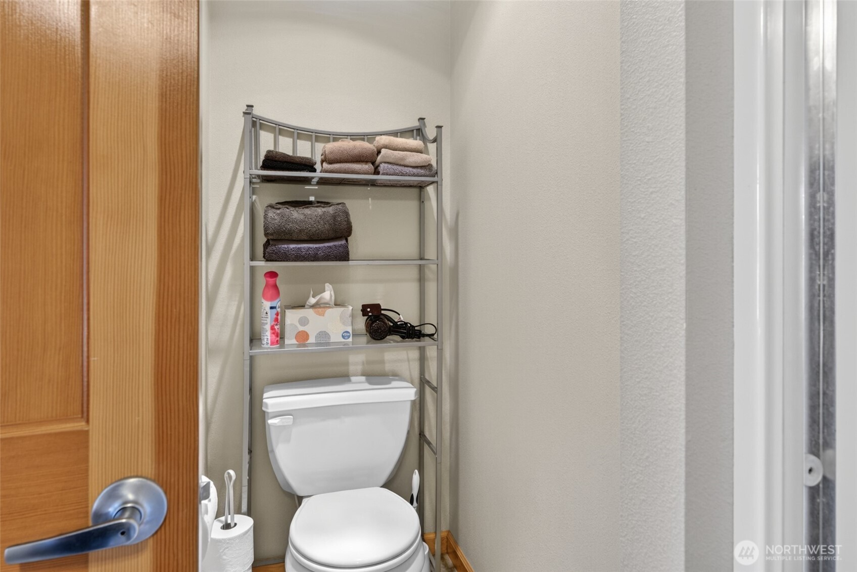 703 353rd Place Property Photo 31