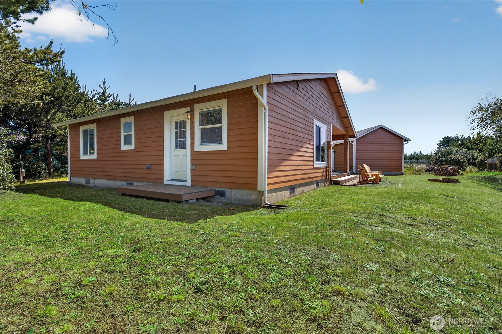 703 353rd Place Property Photo 32