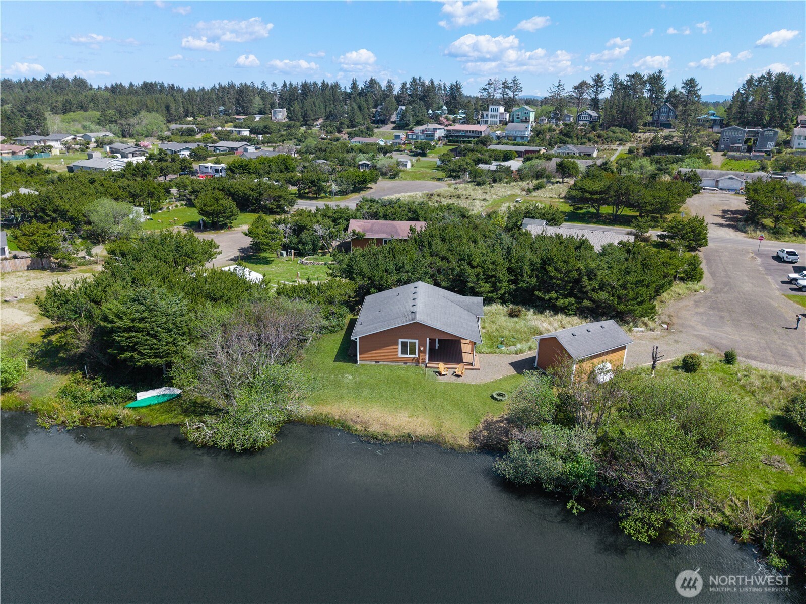 703 353rd Place Property Photo 33