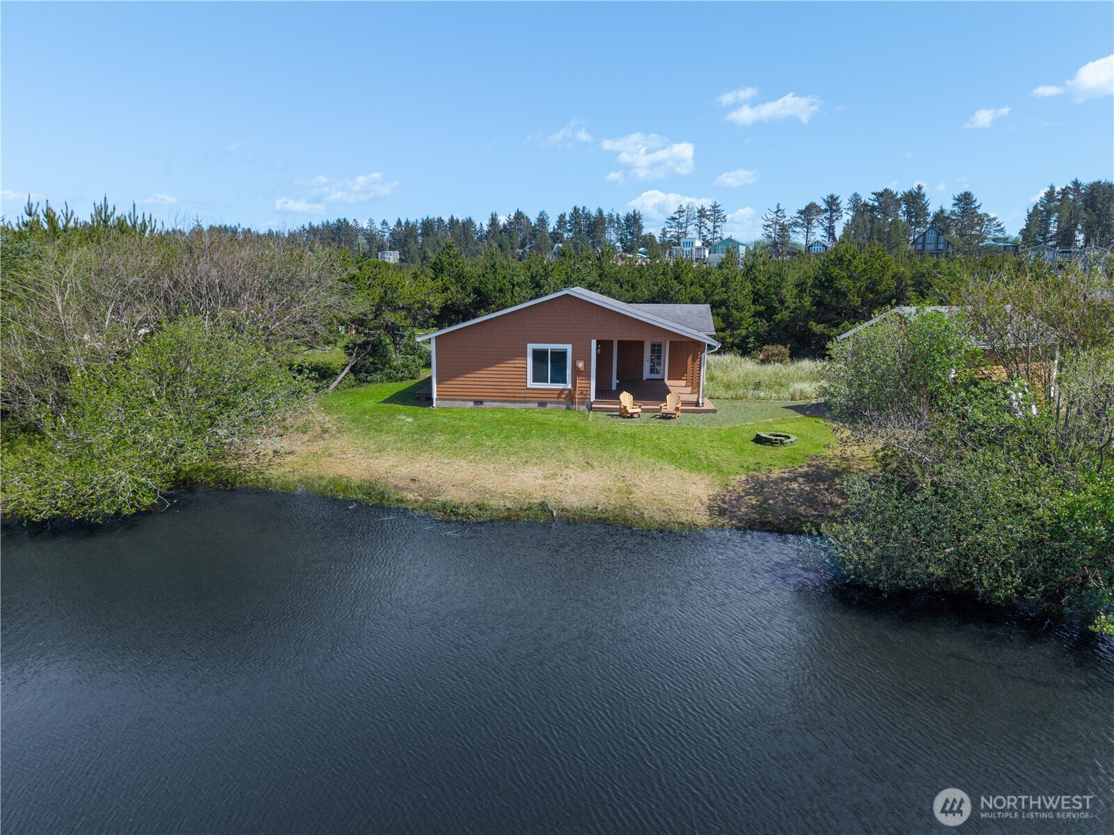 703 353rd Place Property Photo 34