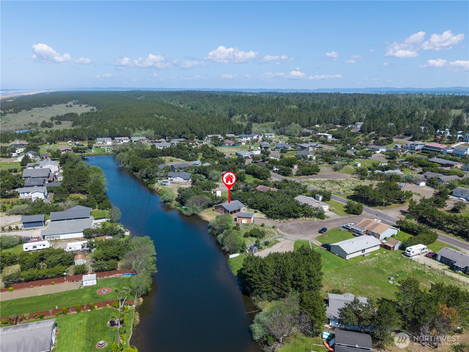 703 353rd Place Property Photo 35