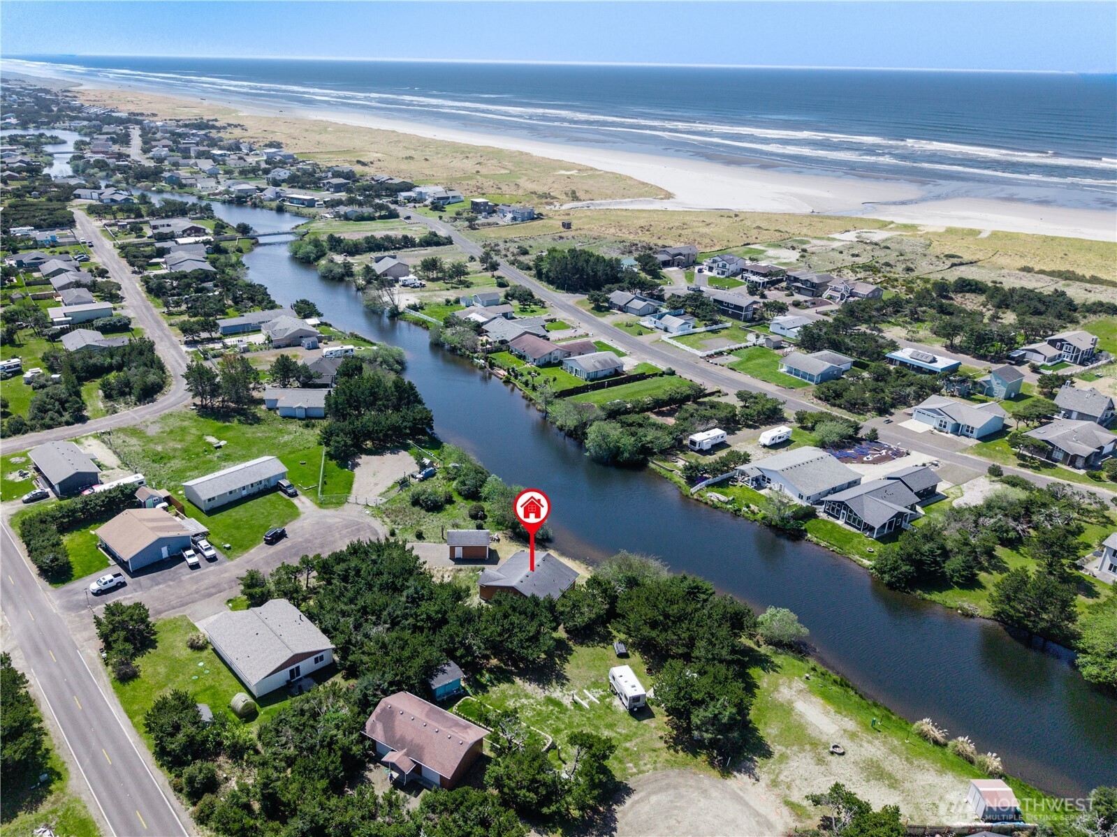 703 353rd Place Property Photo 36