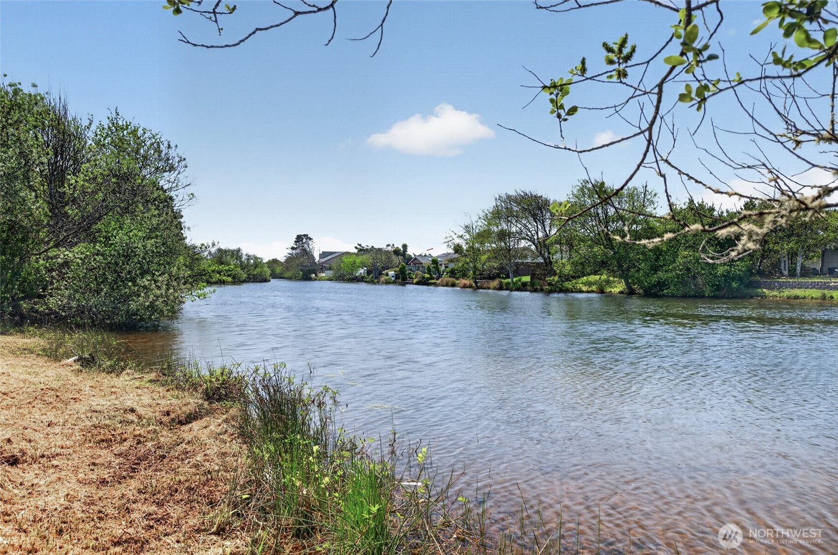703 353rd Place Property Photo 37