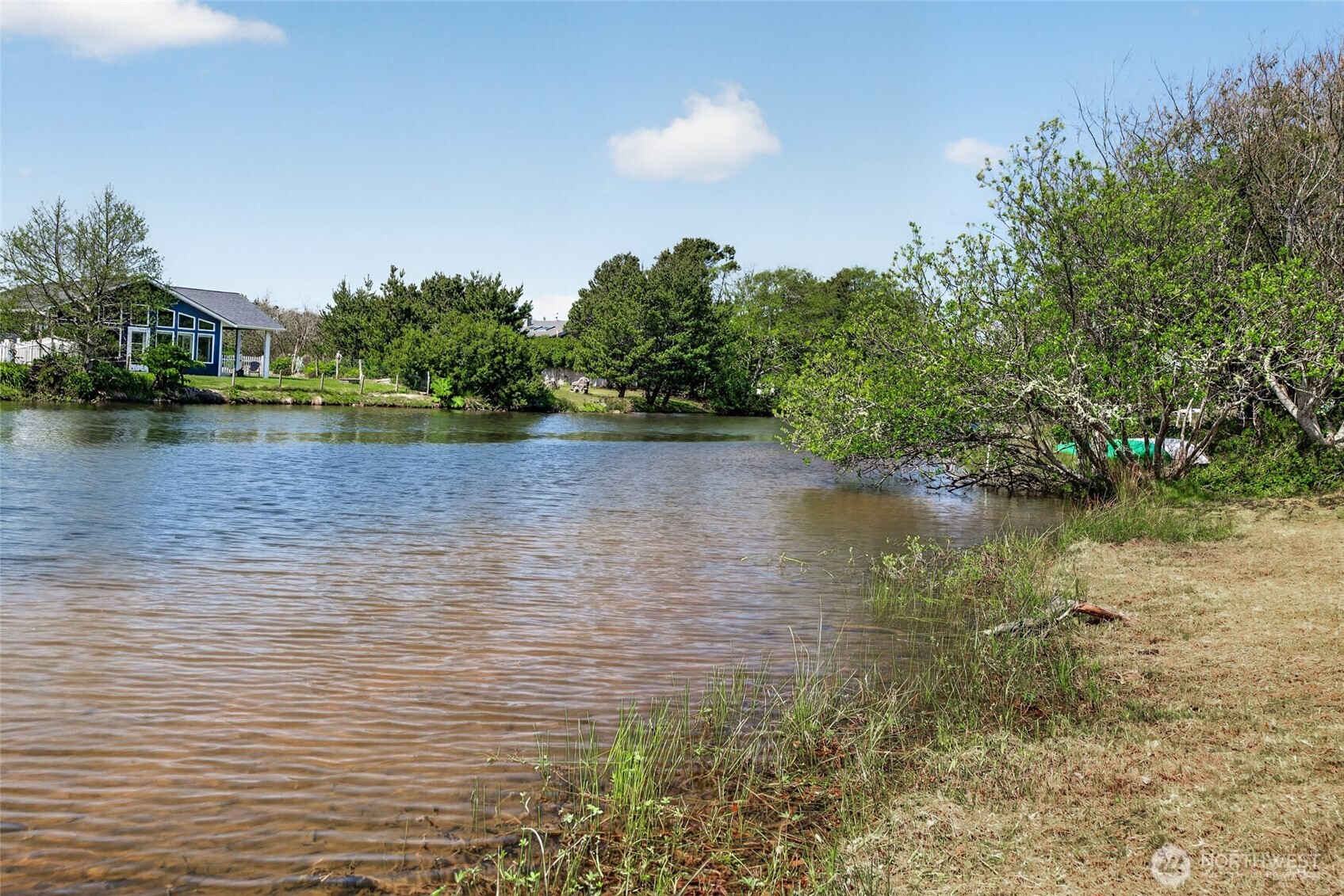 703 353rd Place Property Photo 38