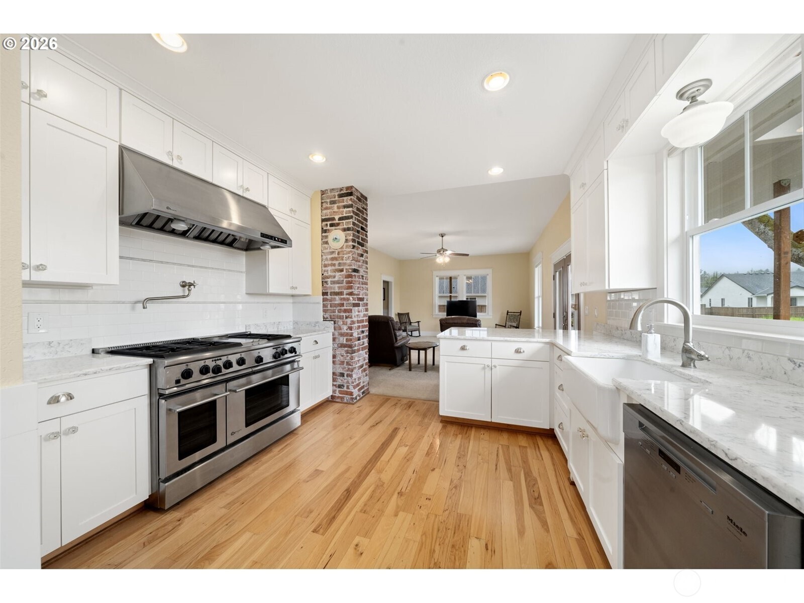 3070 Spruce Avenue Property Photo 2