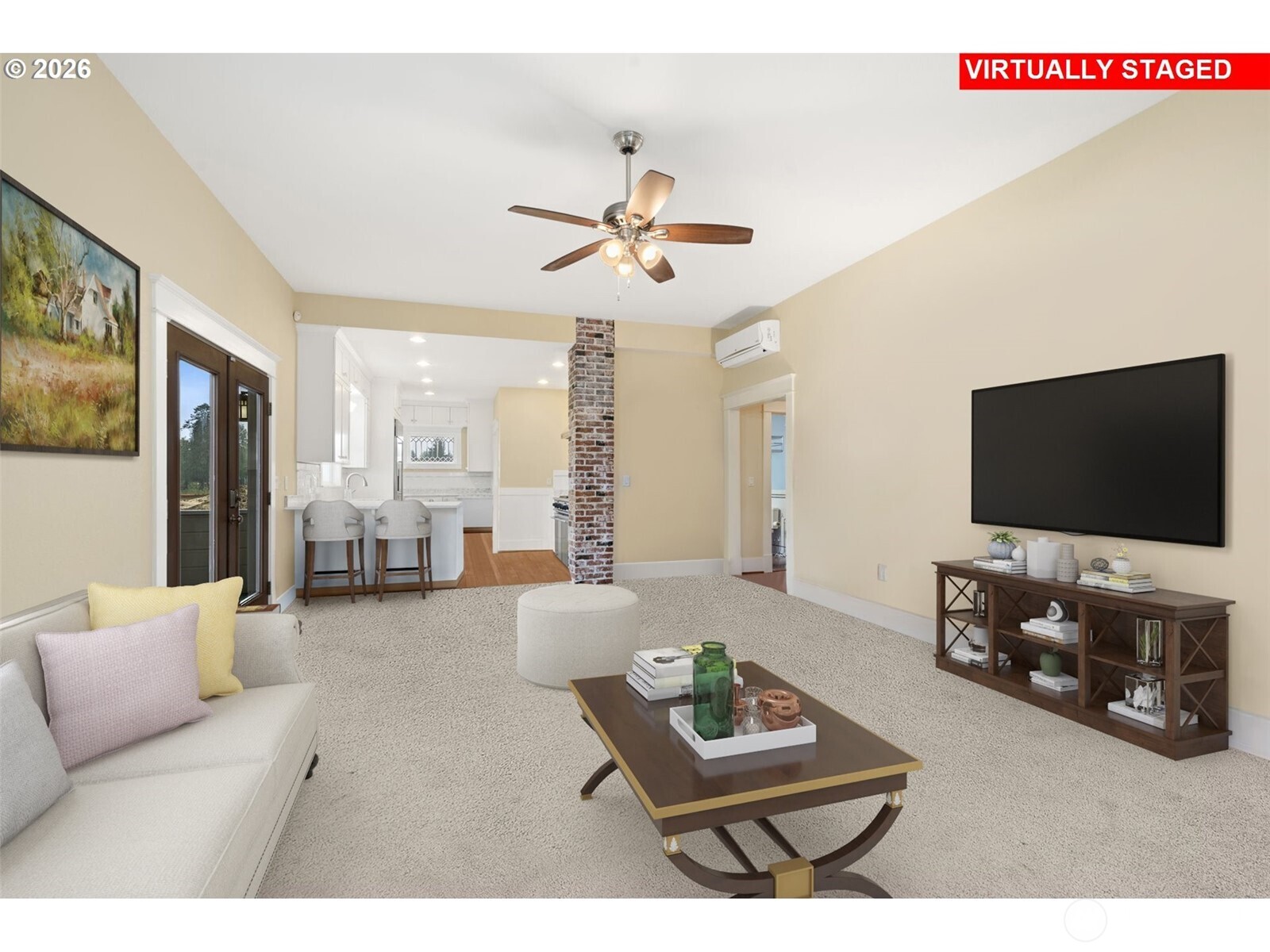 3070 Spruce Avenue Property Photo 4