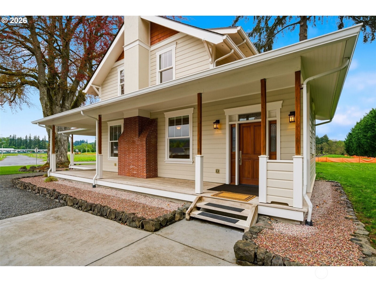 3070 Spruce Avenue Property Photo 6