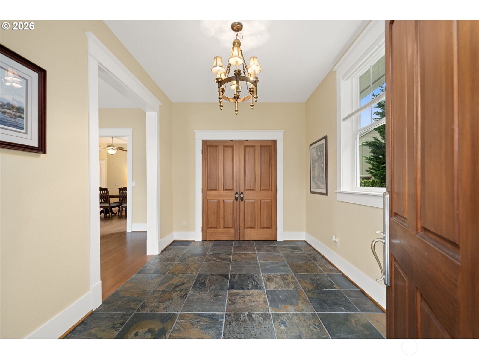 3070 Spruce Avenue Property Photo 7