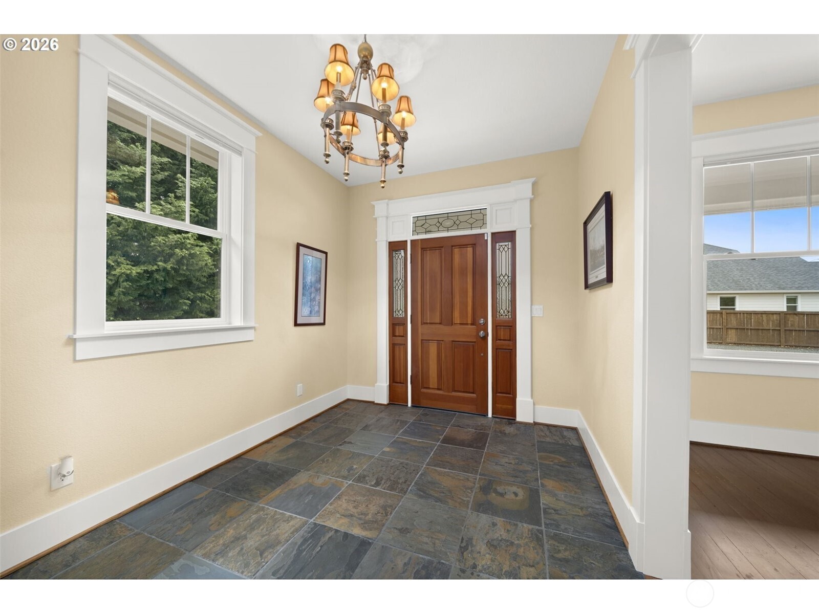 3070 Spruce Avenue Property Photo 8