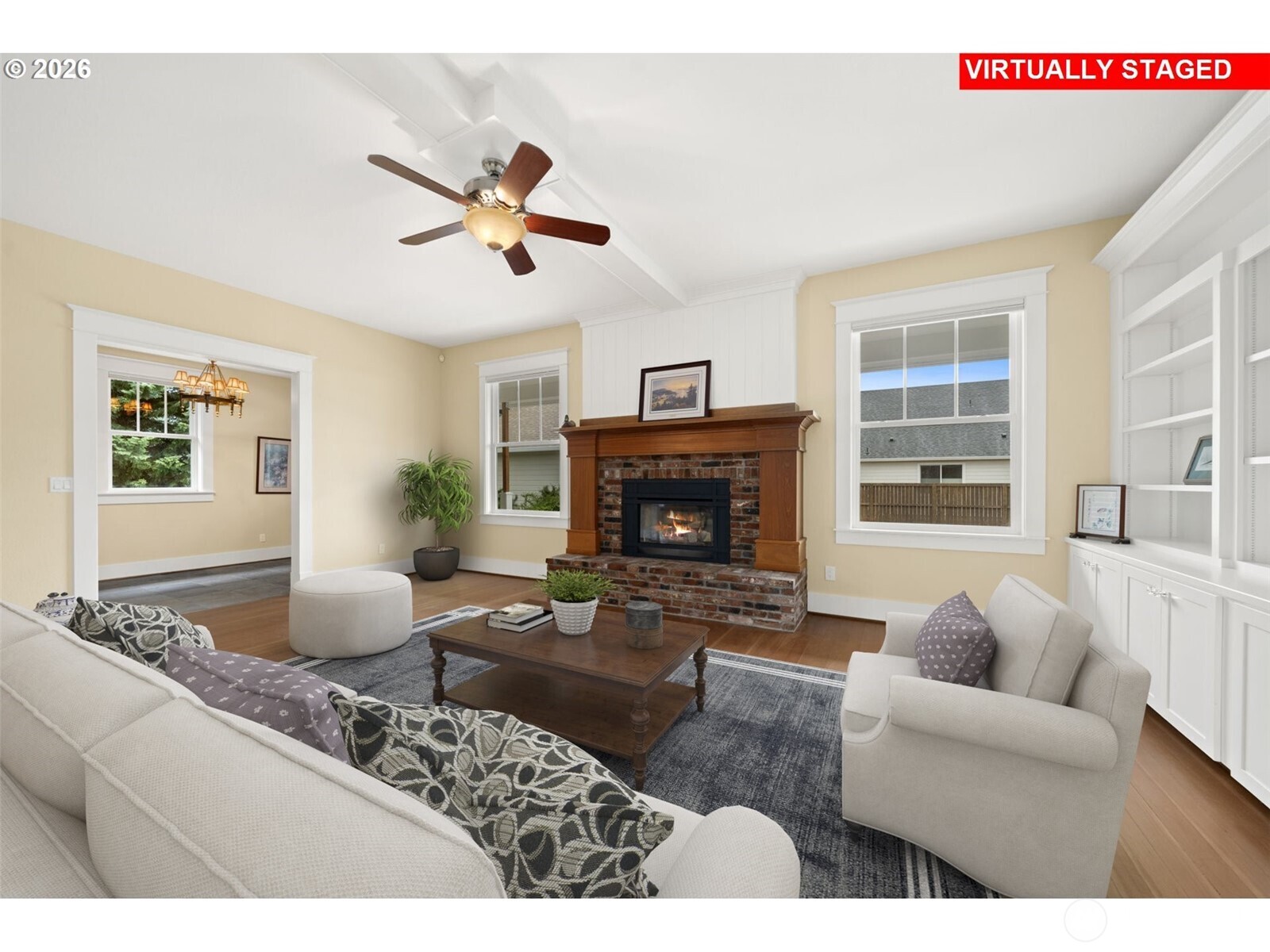 3070 Spruce Avenue Property Photo 9