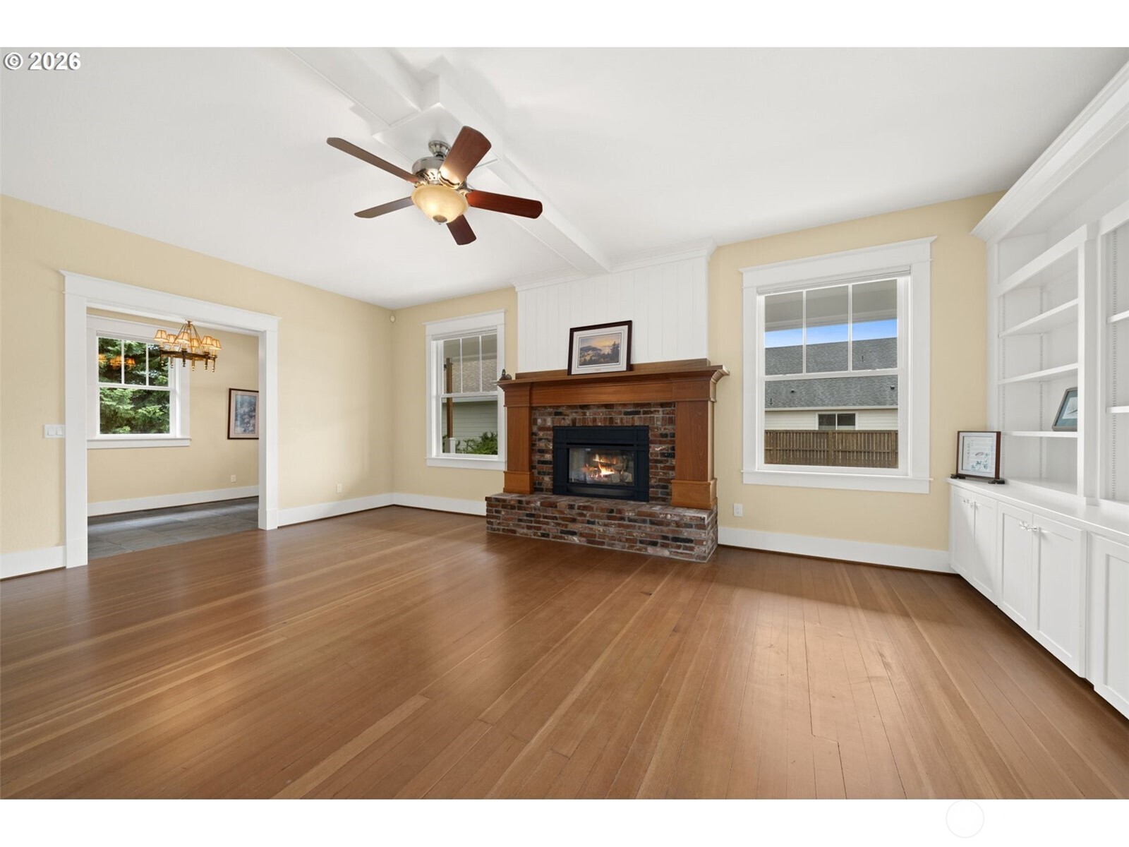 3070 Spruce Avenue Property Photo 10