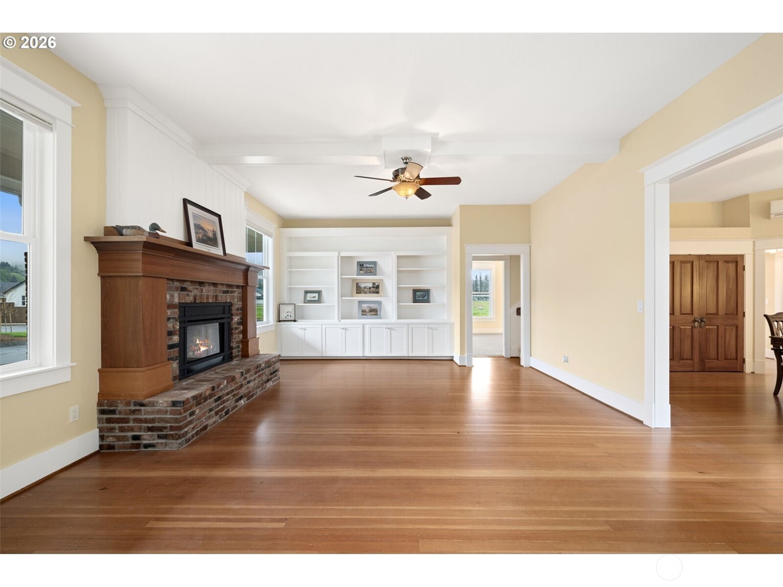 3070 Spruce Avenue Property Photo 11