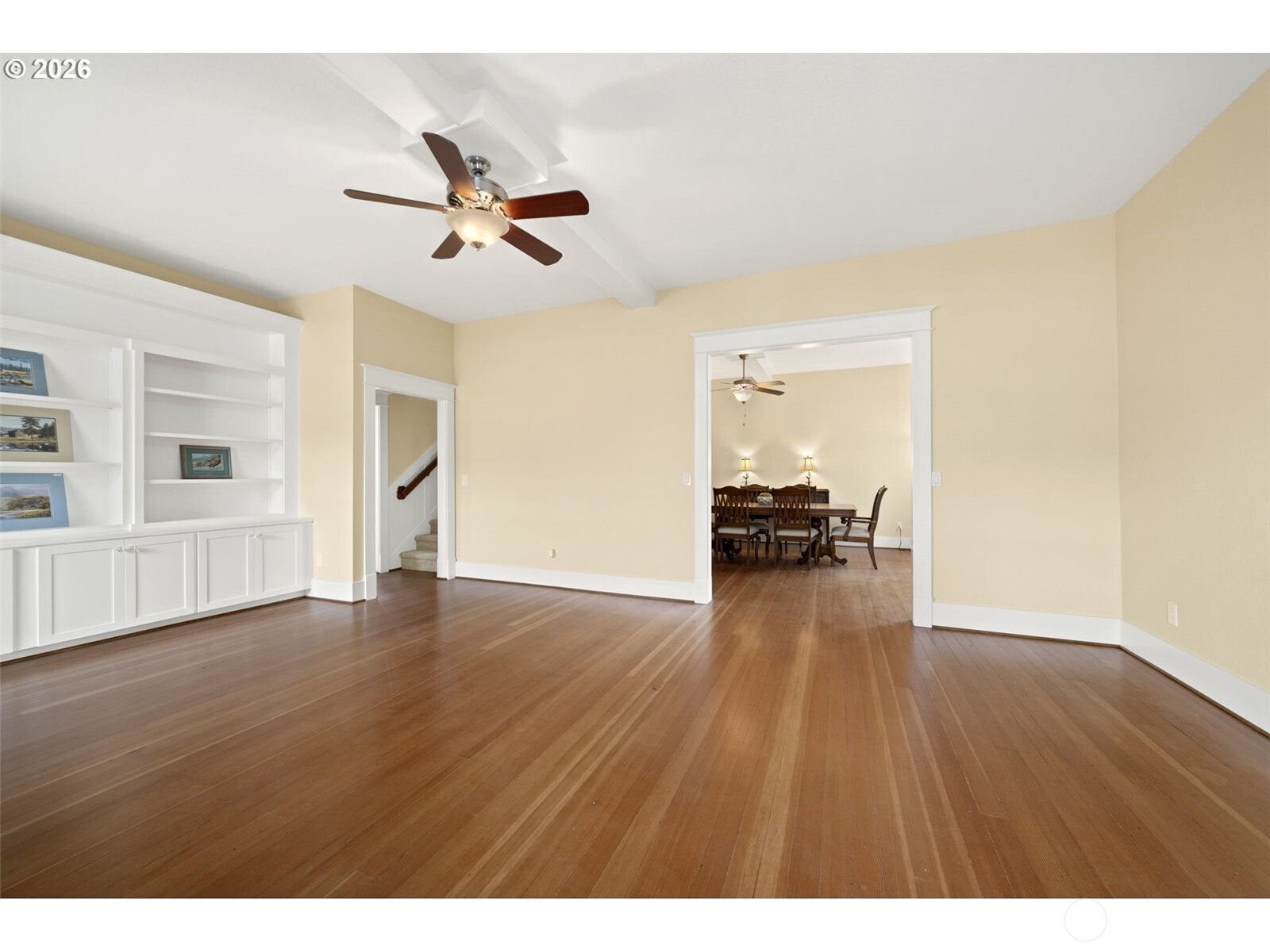 3070 Spruce Avenue Property Photo 12