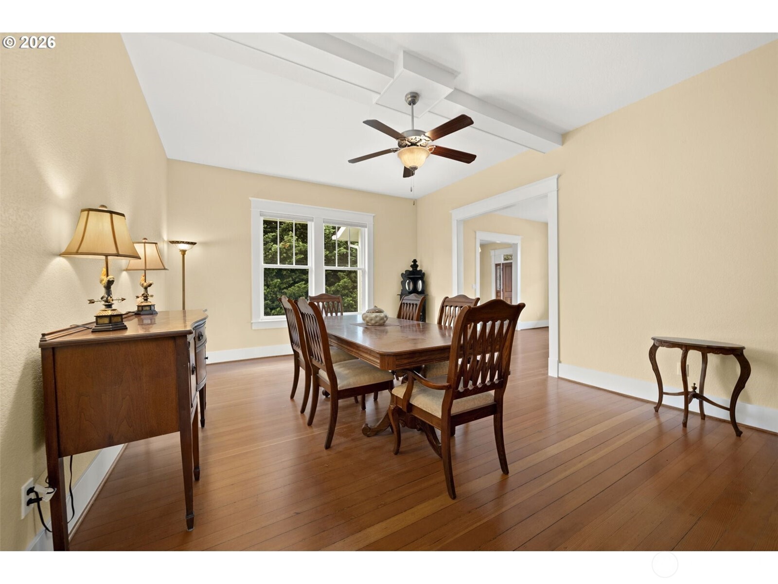 3070 Spruce Avenue Property Photo 13