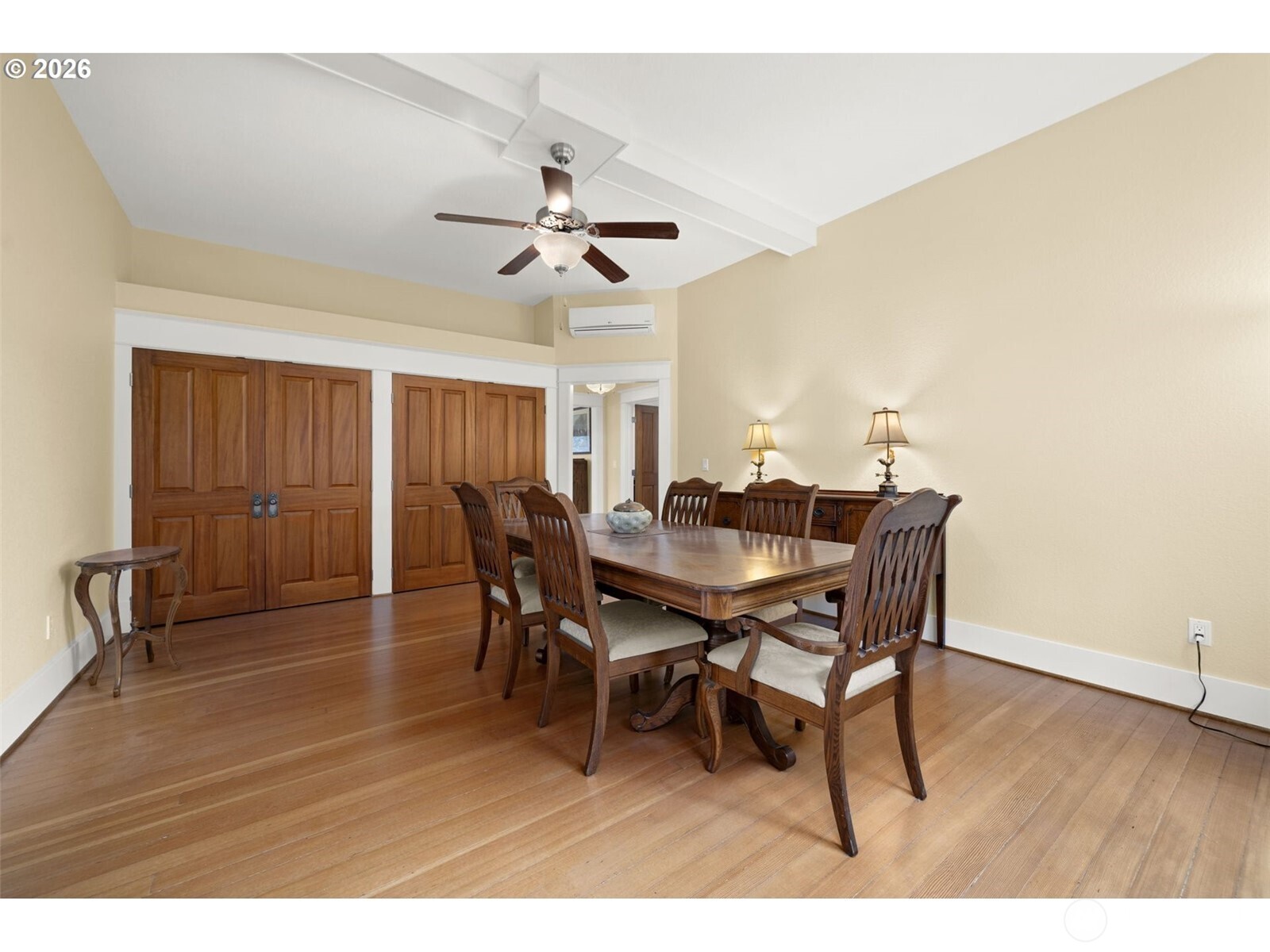 3070 Spruce Avenue Property Photo 14