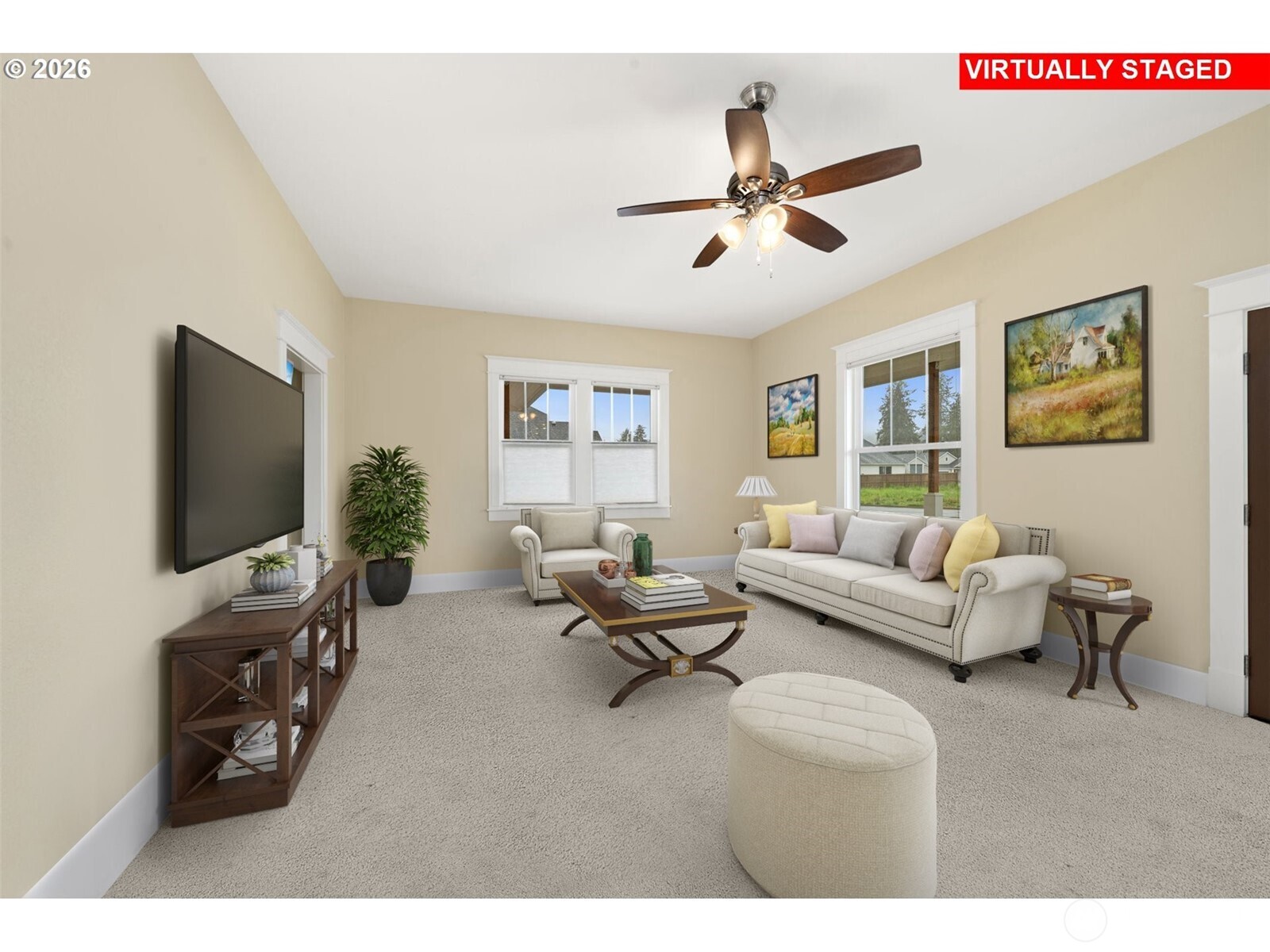 3070 Spruce Avenue Property Photo 15