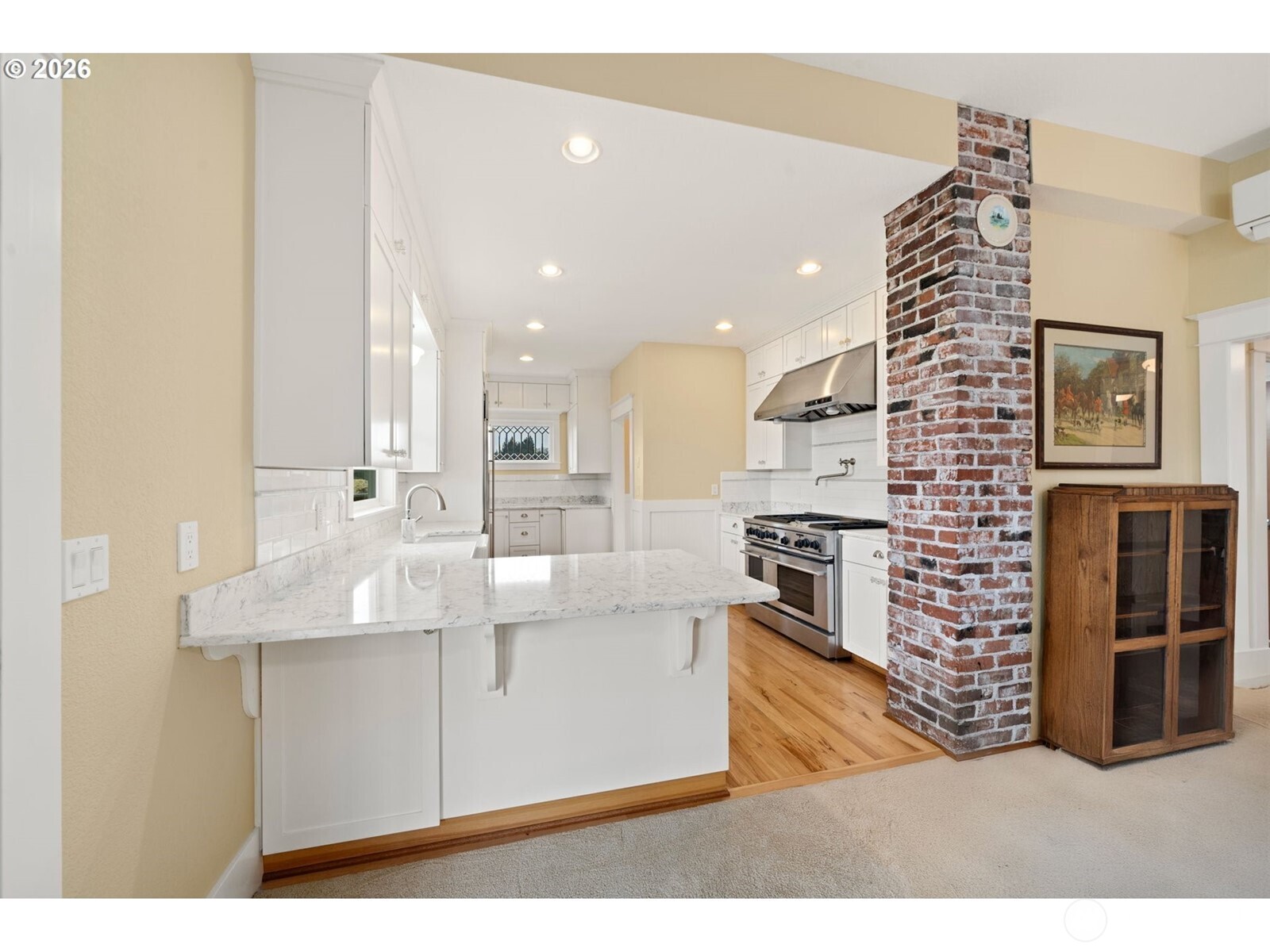 3070 Spruce Avenue Property Photo 16
