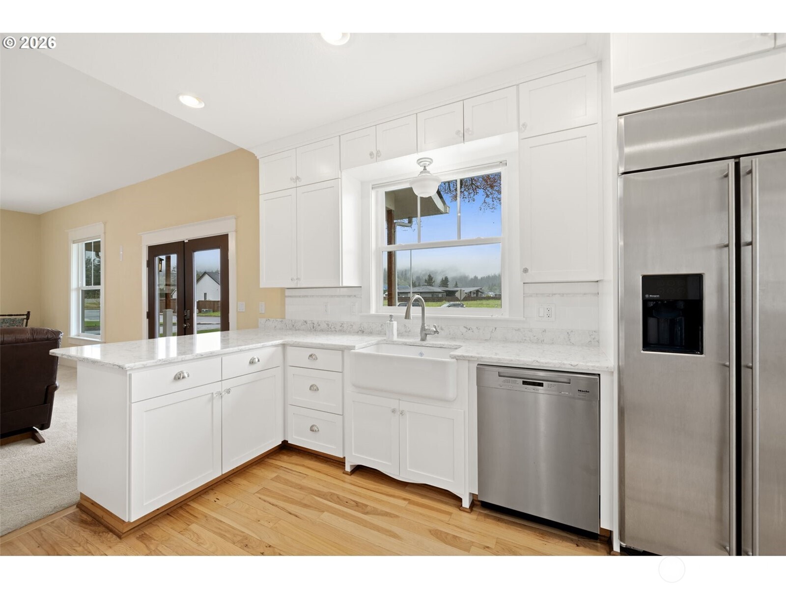 3070 Spruce Avenue Property Photo 17