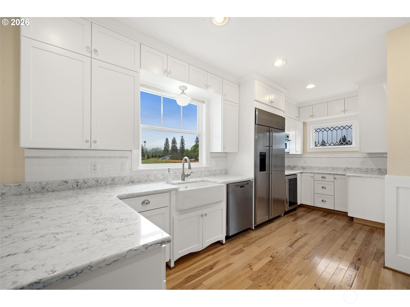 3070 Spruce Avenue Property Photo 18