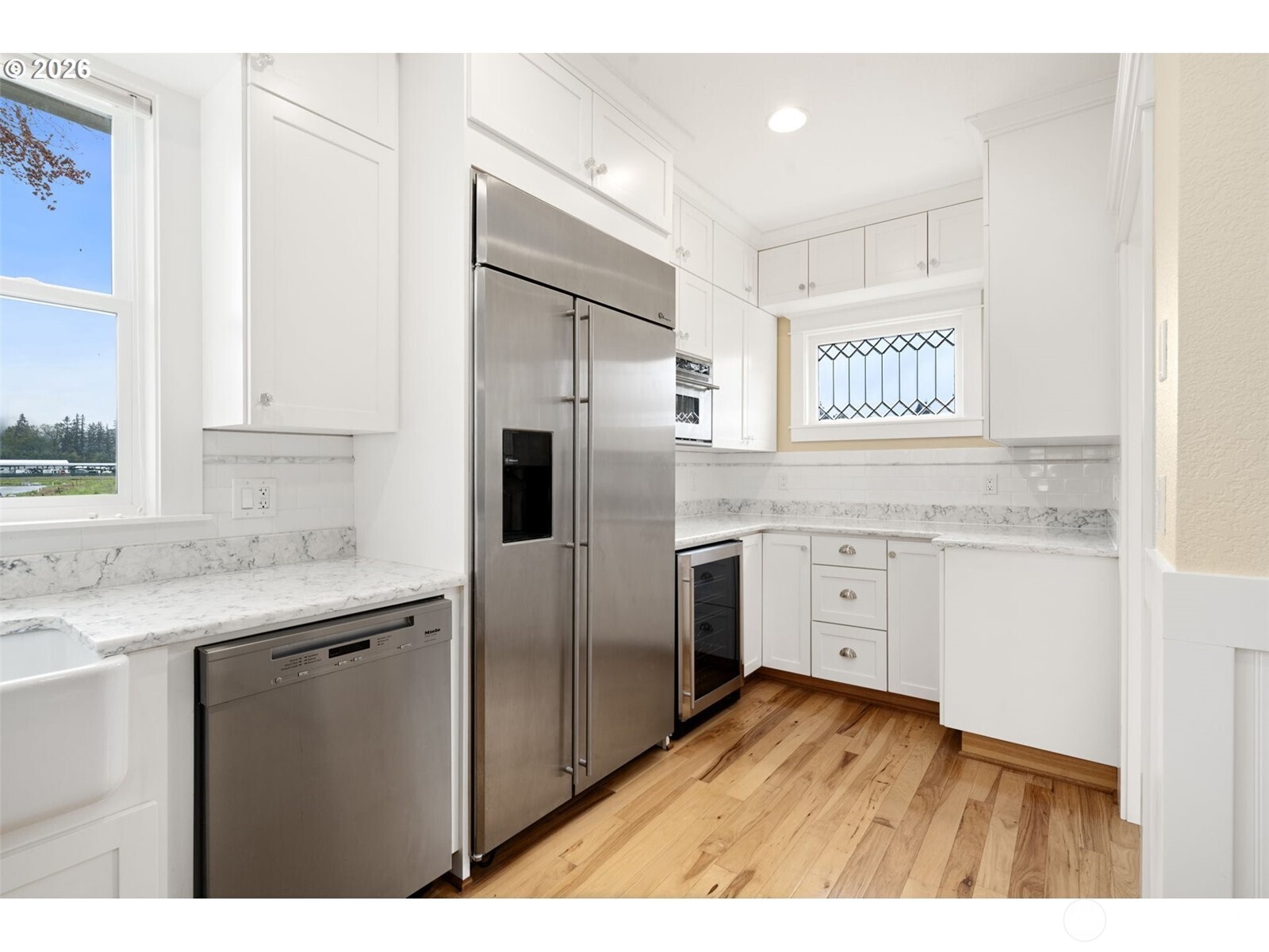 3070 Spruce Avenue Property Photo 19