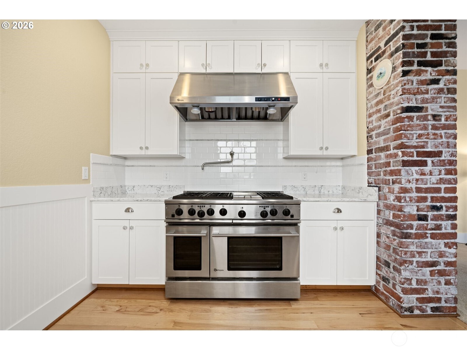 3070 Spruce Avenue Property Photo 20