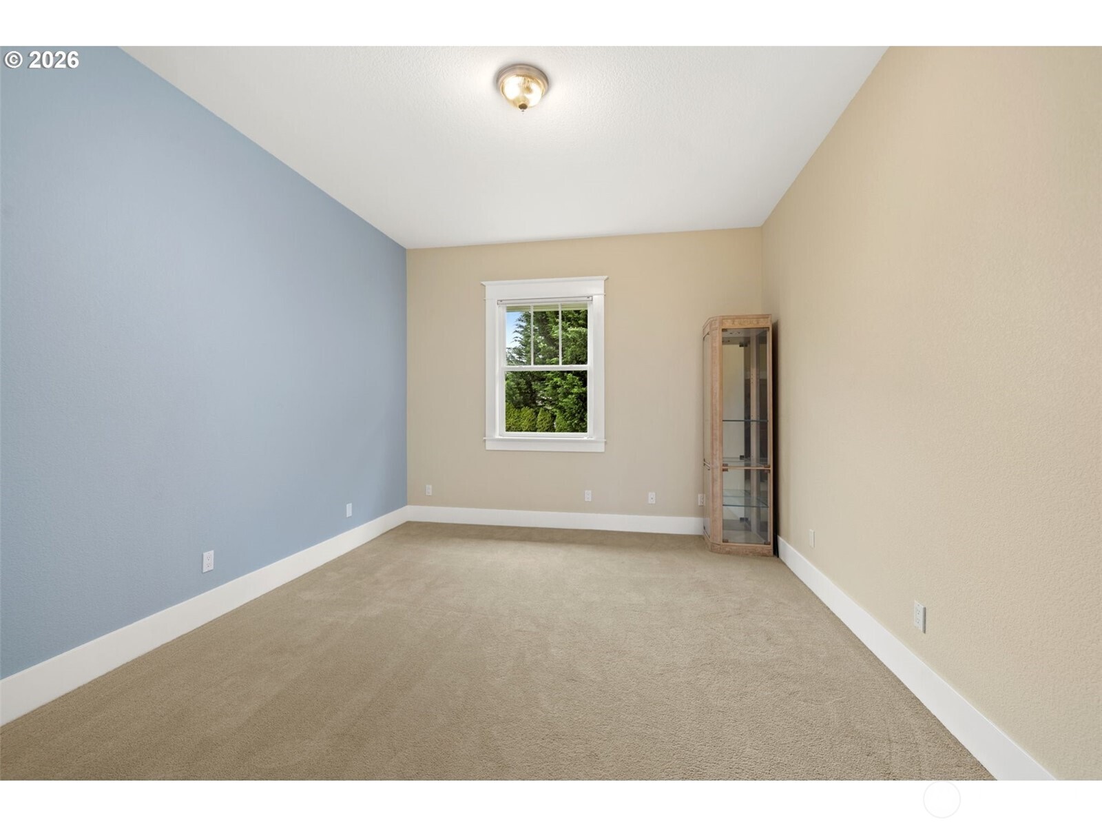 3070 Spruce Avenue Property Photo 21