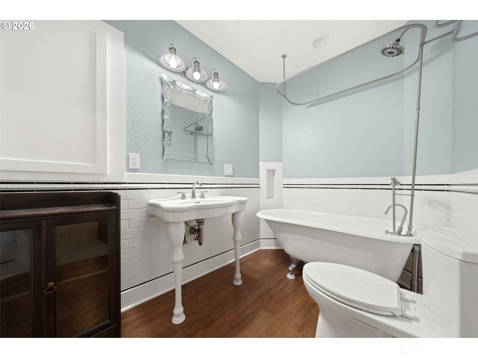 3070 Spruce Avenue Property Photo 22