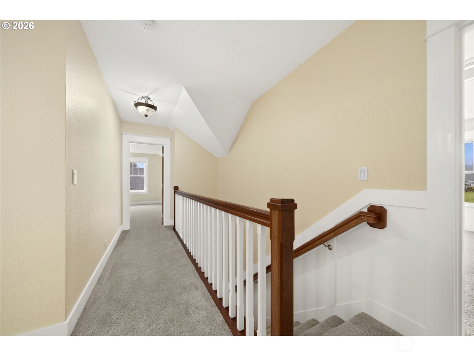 3070 Spruce Avenue Property Photo 23