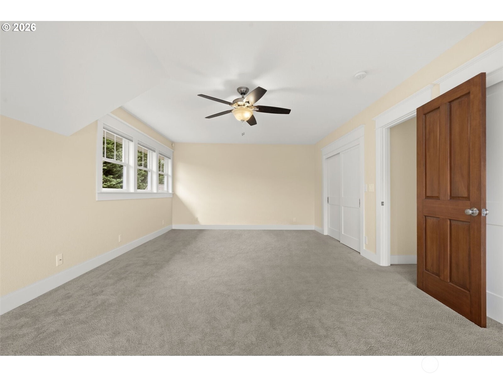 3070 Spruce Avenue Property Photo 25