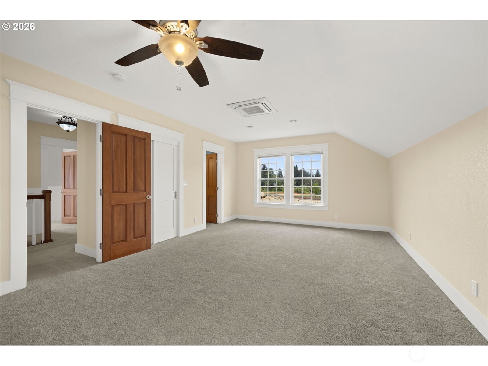 3070 Spruce Avenue Property Photo 26