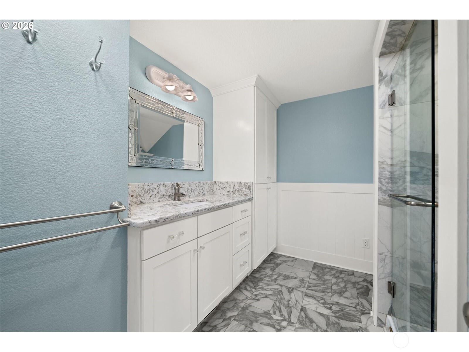 3070 Spruce Avenue Property Photo 27