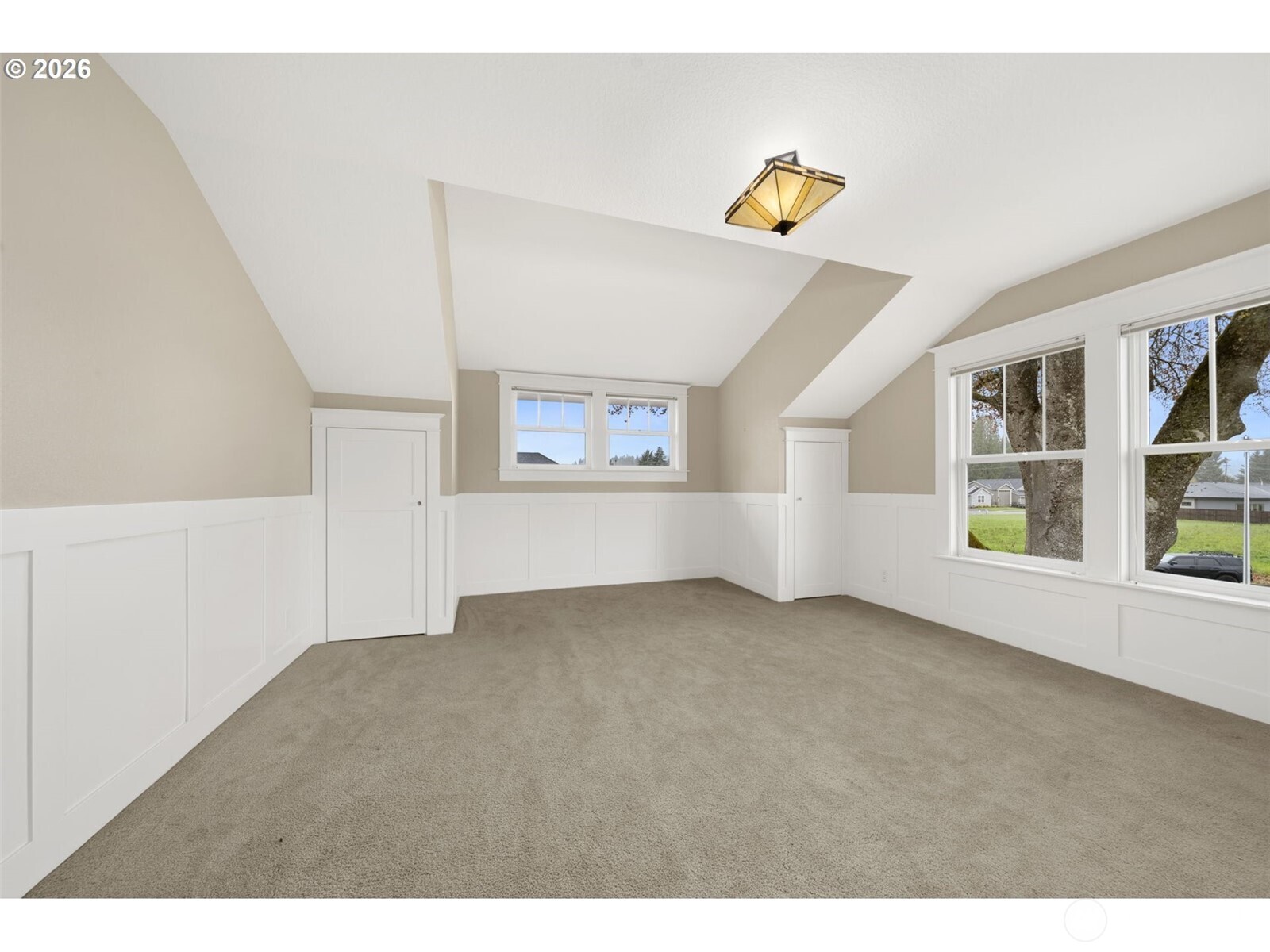 3070 Spruce Avenue Property Photo 29