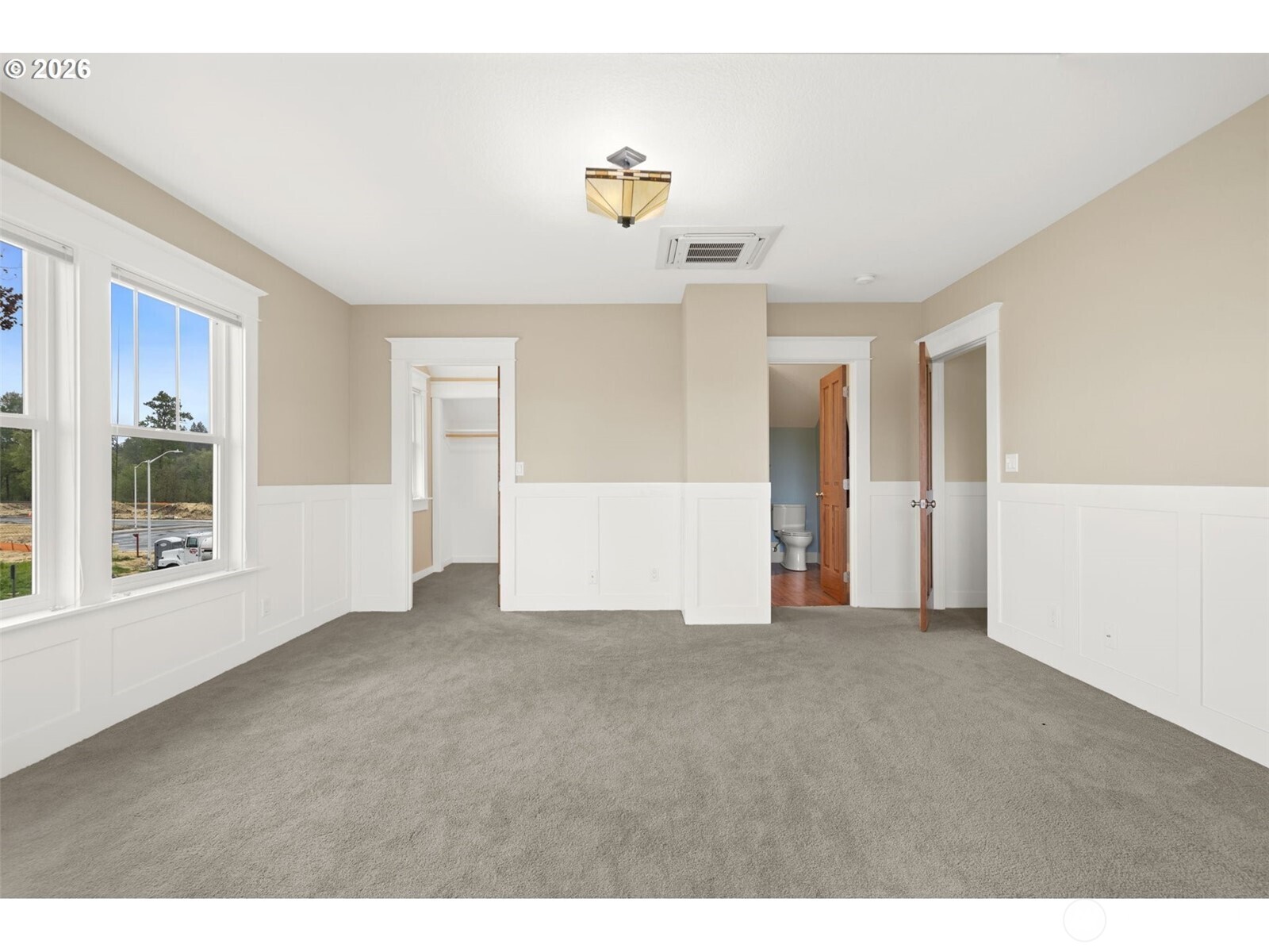 3070 Spruce Avenue Property Photo 30