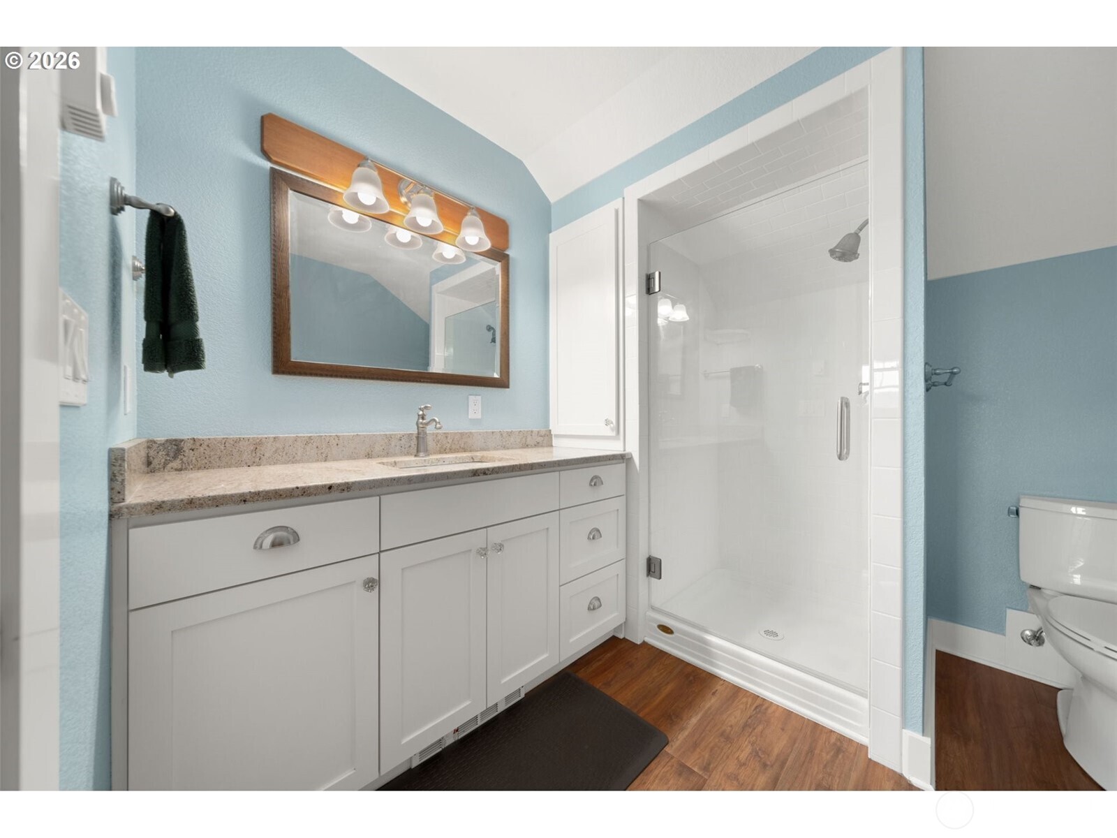 3070 Spruce Avenue Property Photo 31