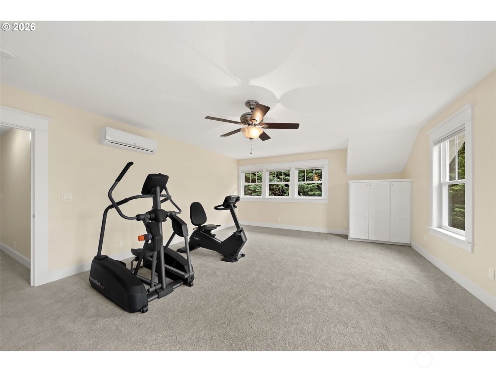 3070 Spruce Avenue Property Photo 32