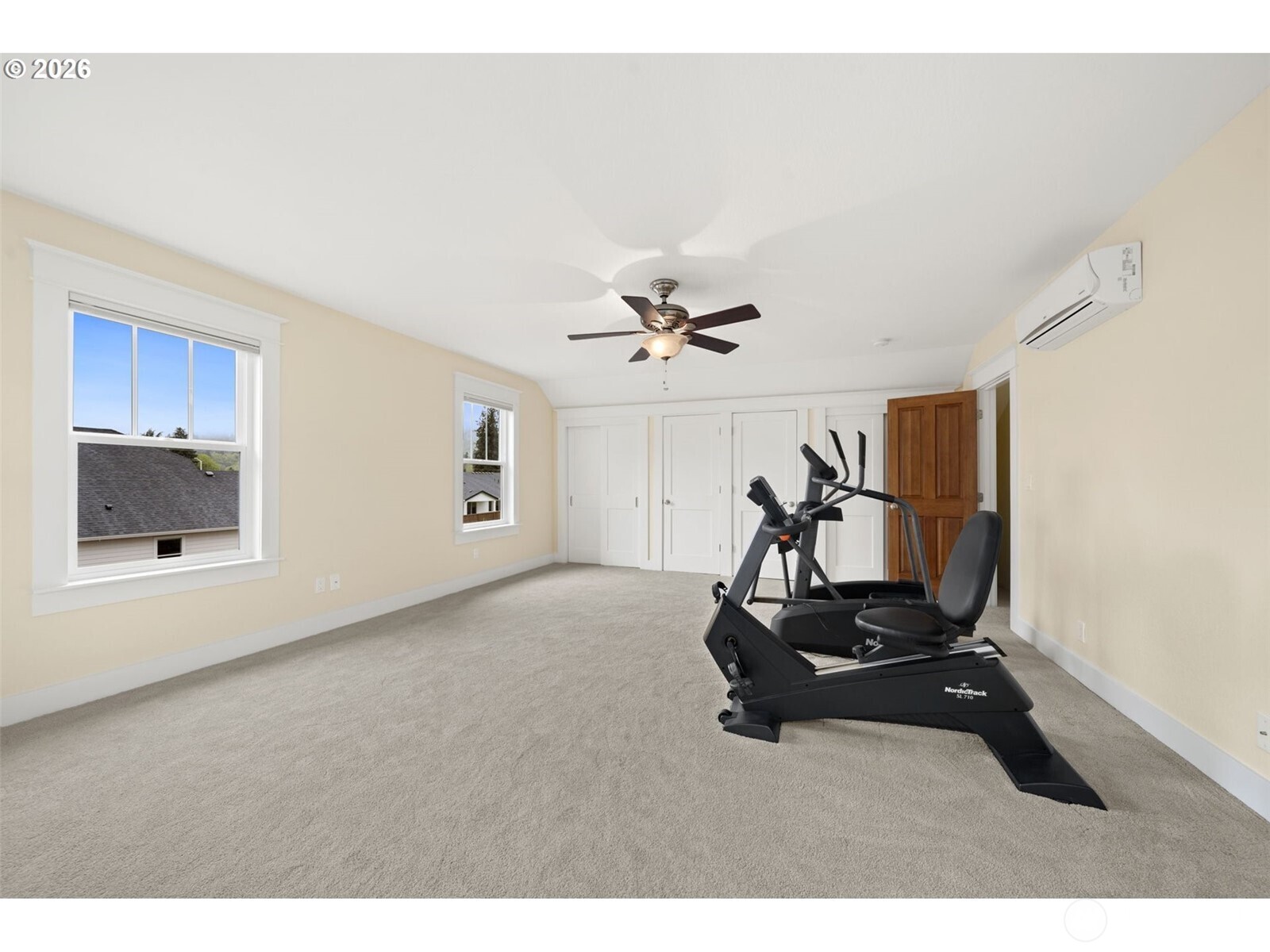 3070 Spruce Avenue Property Photo 33