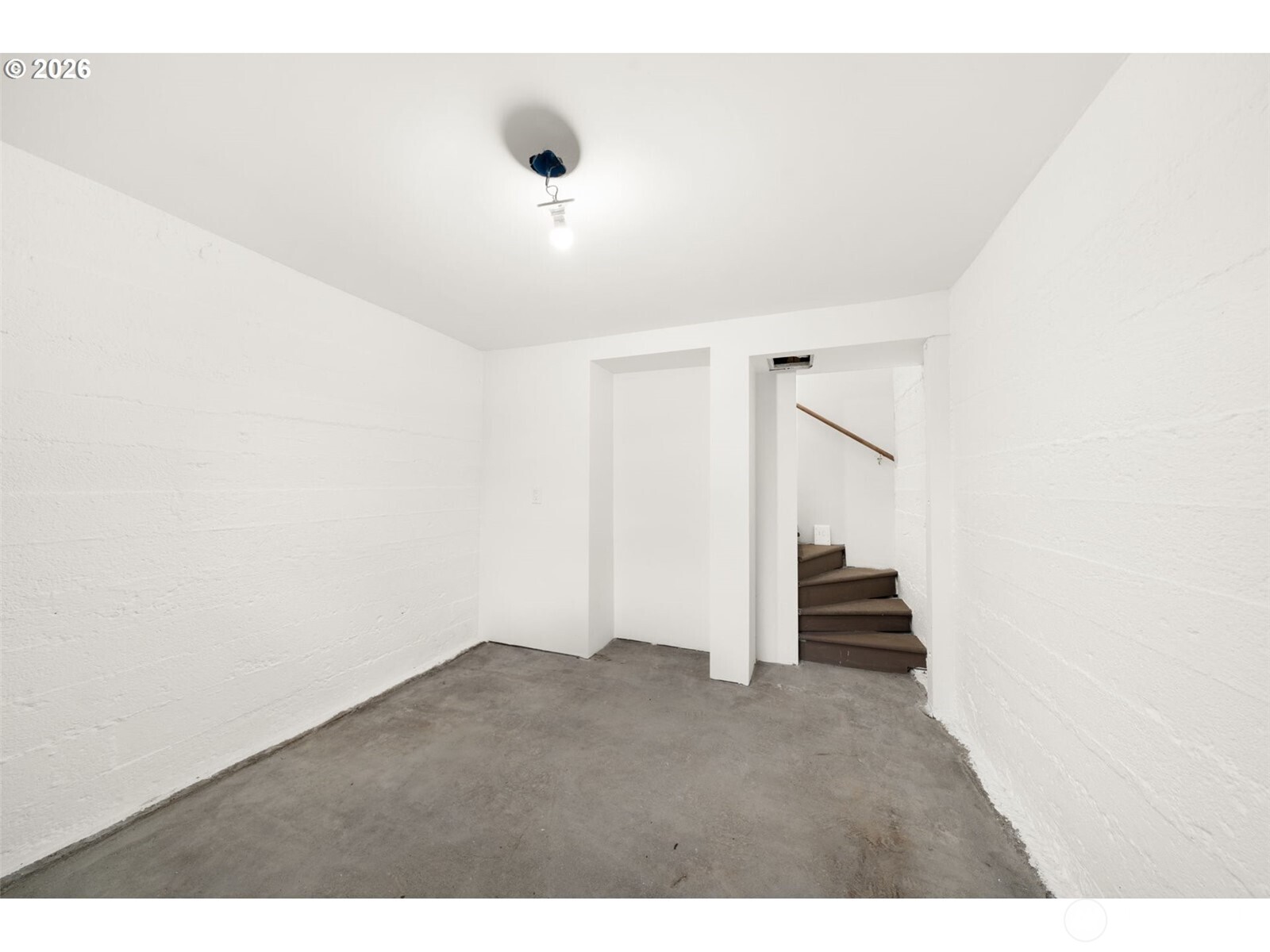 3070 Spruce Avenue Property Photo 34