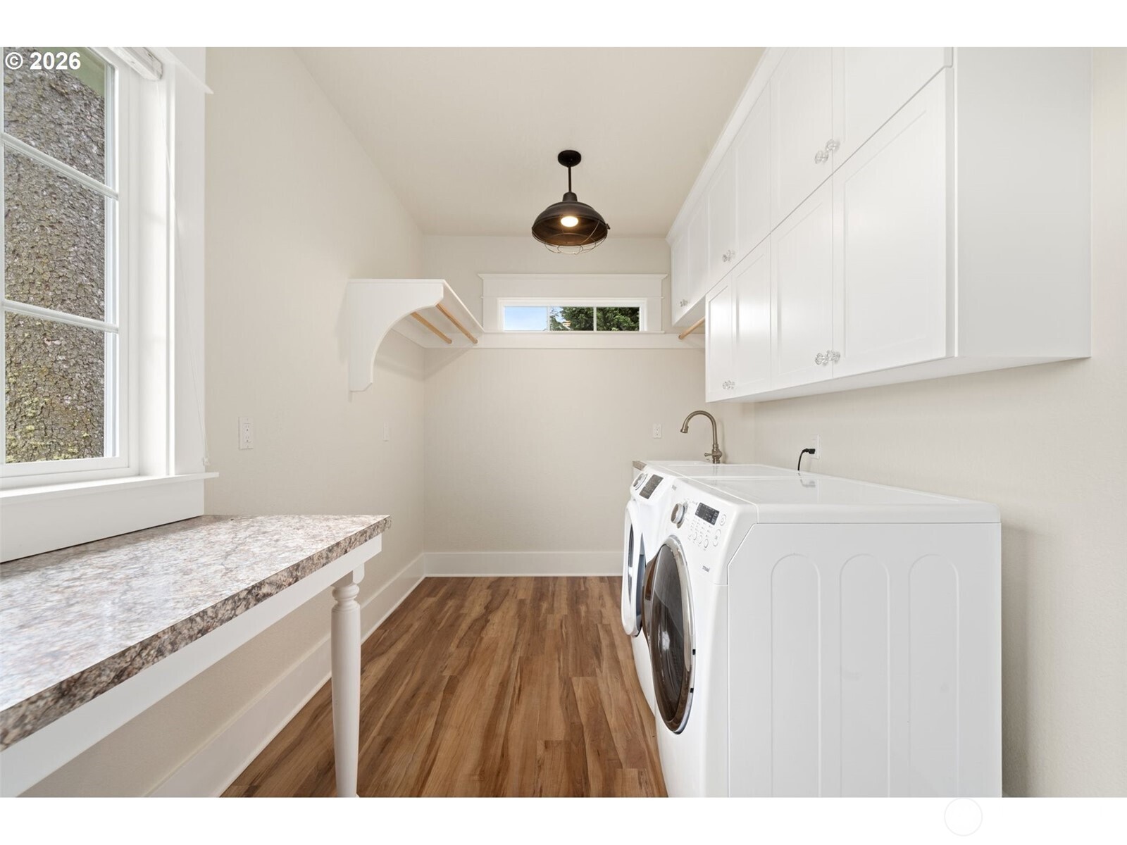3070 Spruce Avenue Property Photo 35