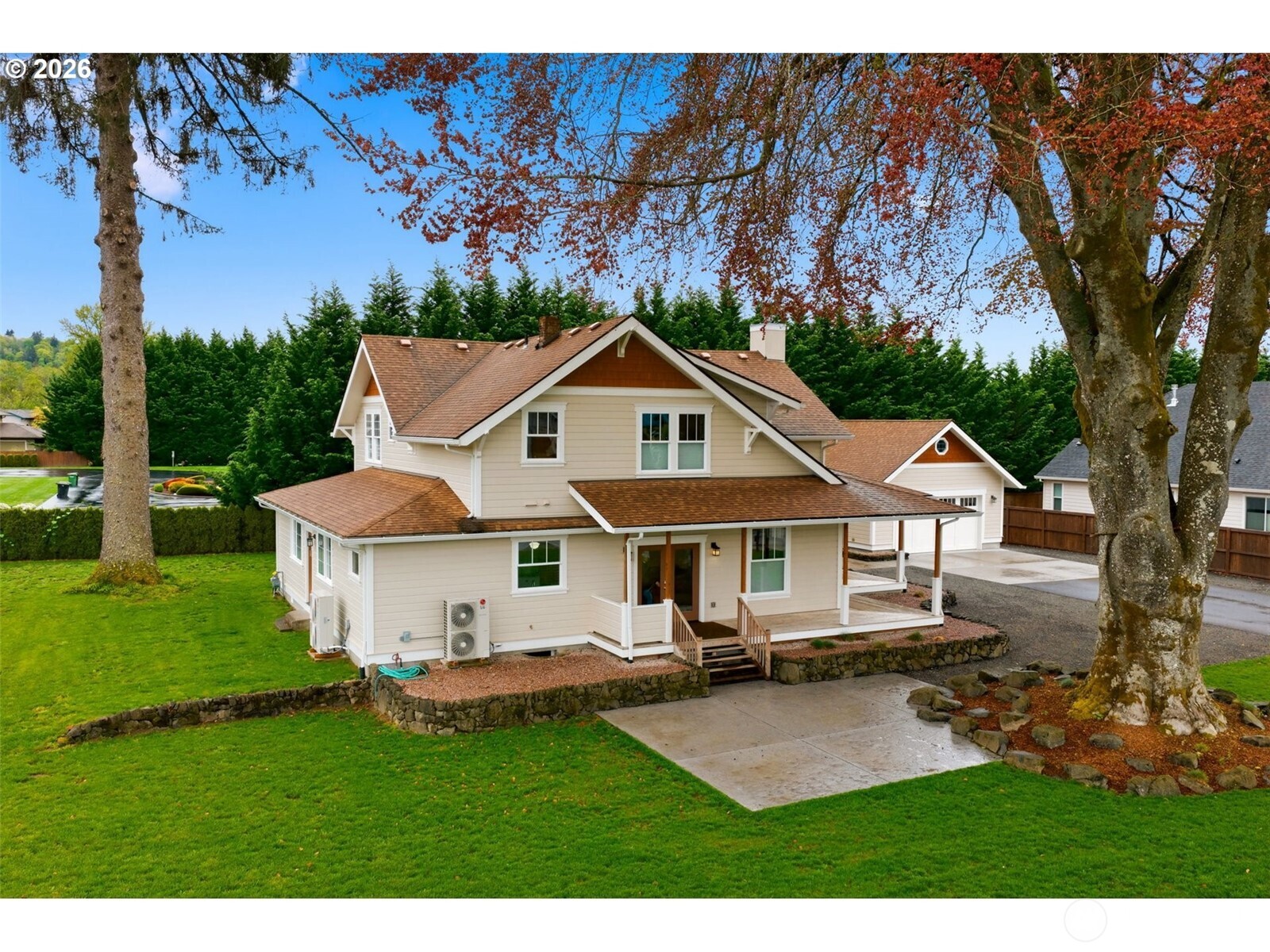 3070 Spruce Avenue Property Photo 39