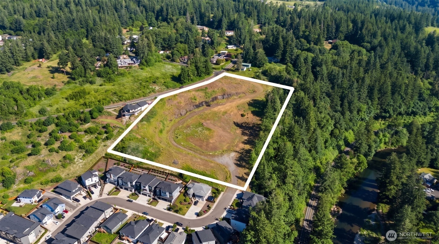 0 Green View Estates 2 Property Photo 8