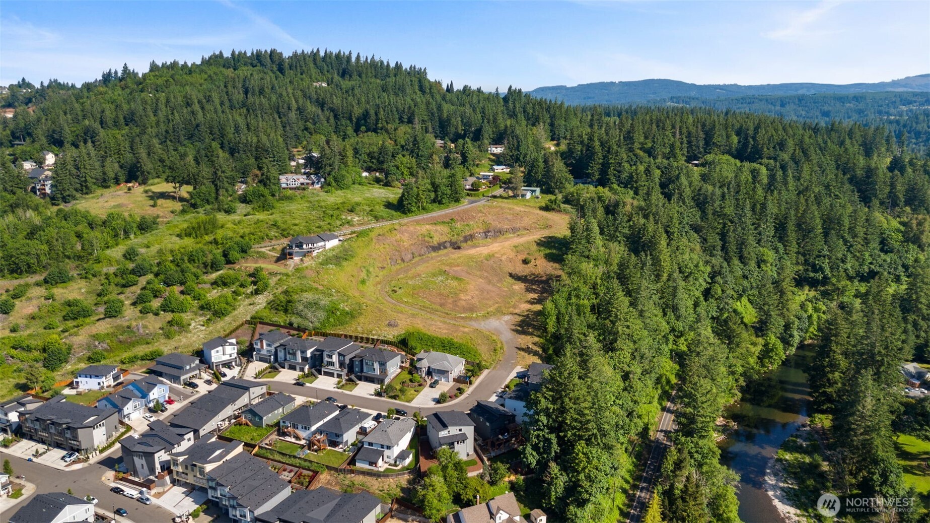 0 Green View Estates 2 Property Photo 14