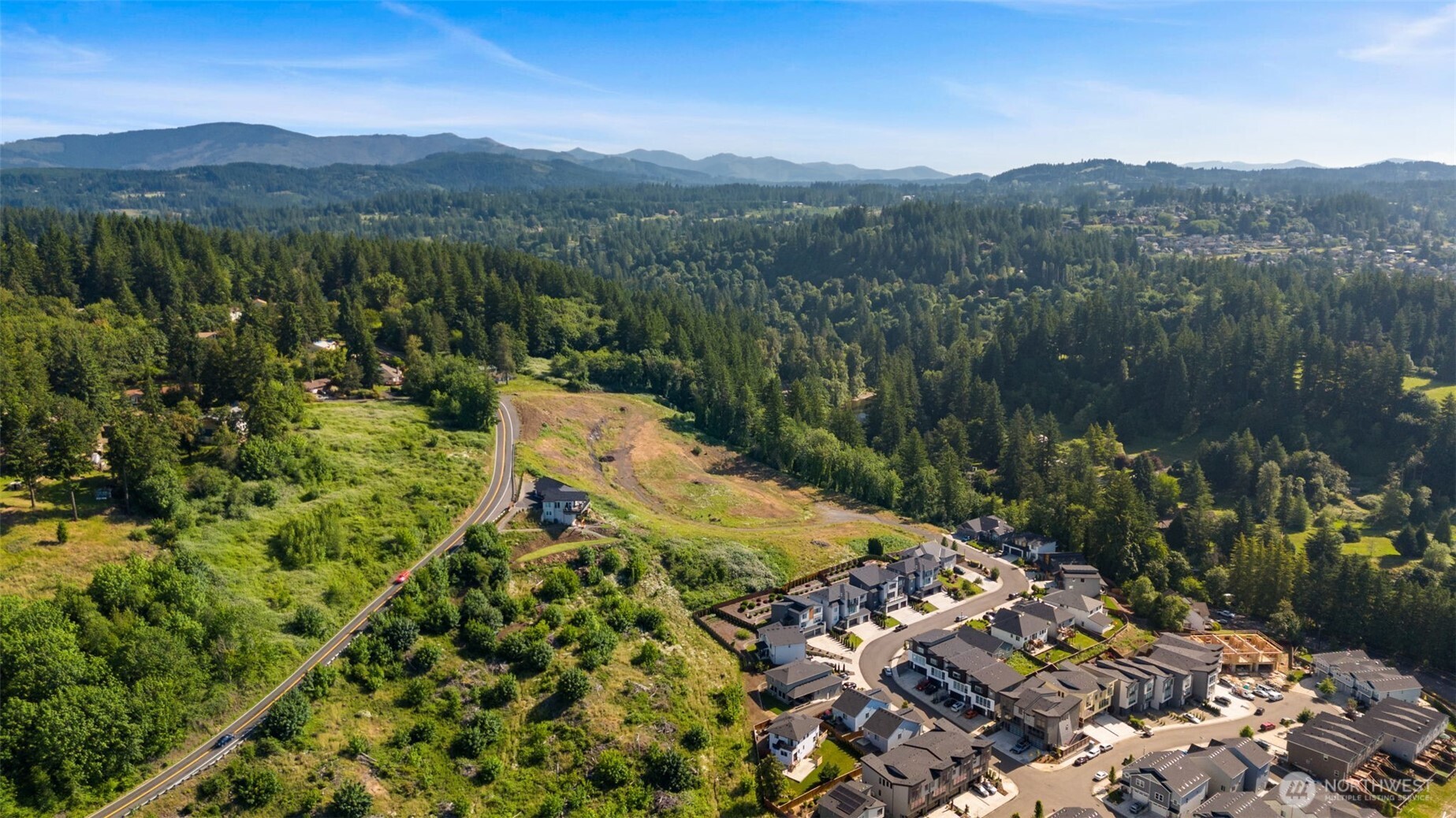 0 Green View Estates 2 Property Photo 18