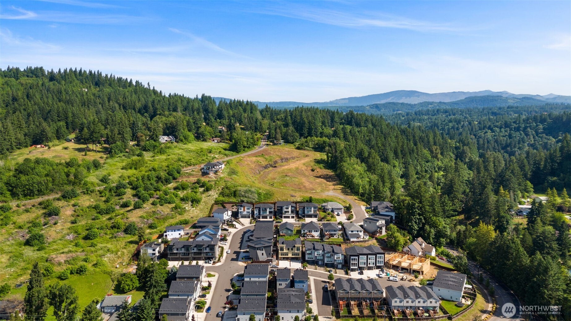 0 Green View Estates 2 Property Photo 19
