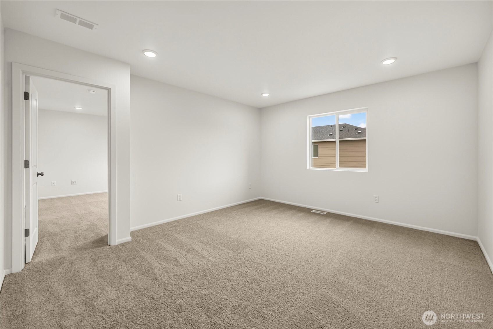 112 Willowbrook Drive Property Photo 17