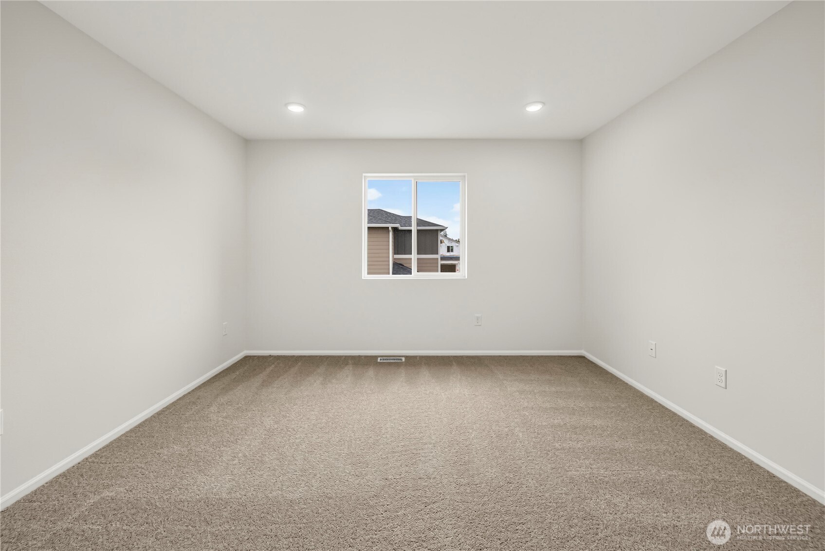 112 Willowbrook Drive Property Photo 18