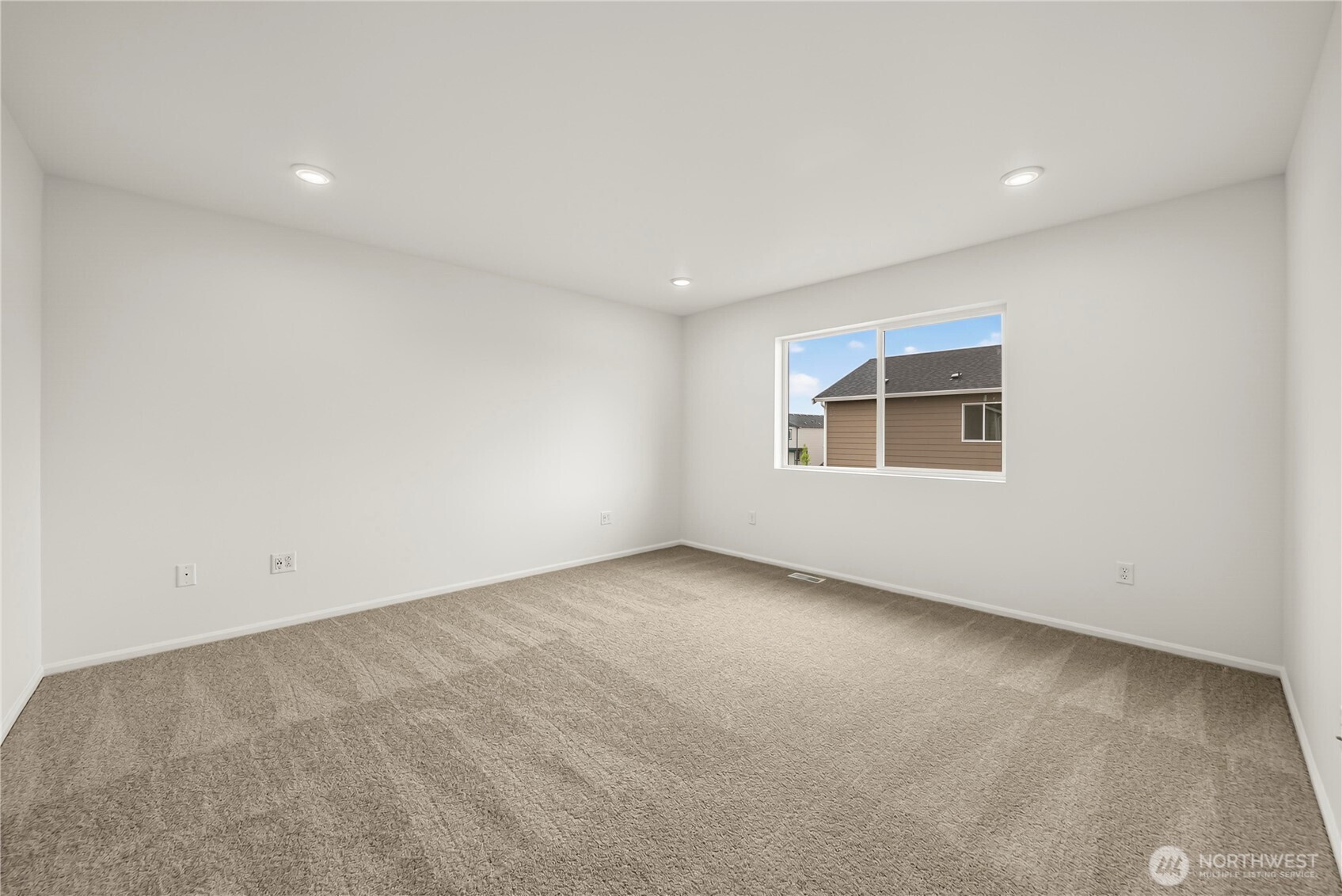 112 Willowbrook Drive Property Photo 19