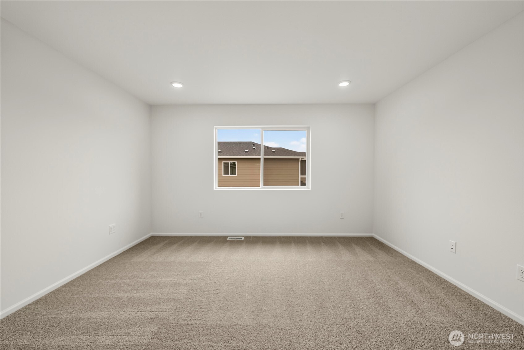 112 Willowbrook Drive Property Photo 20