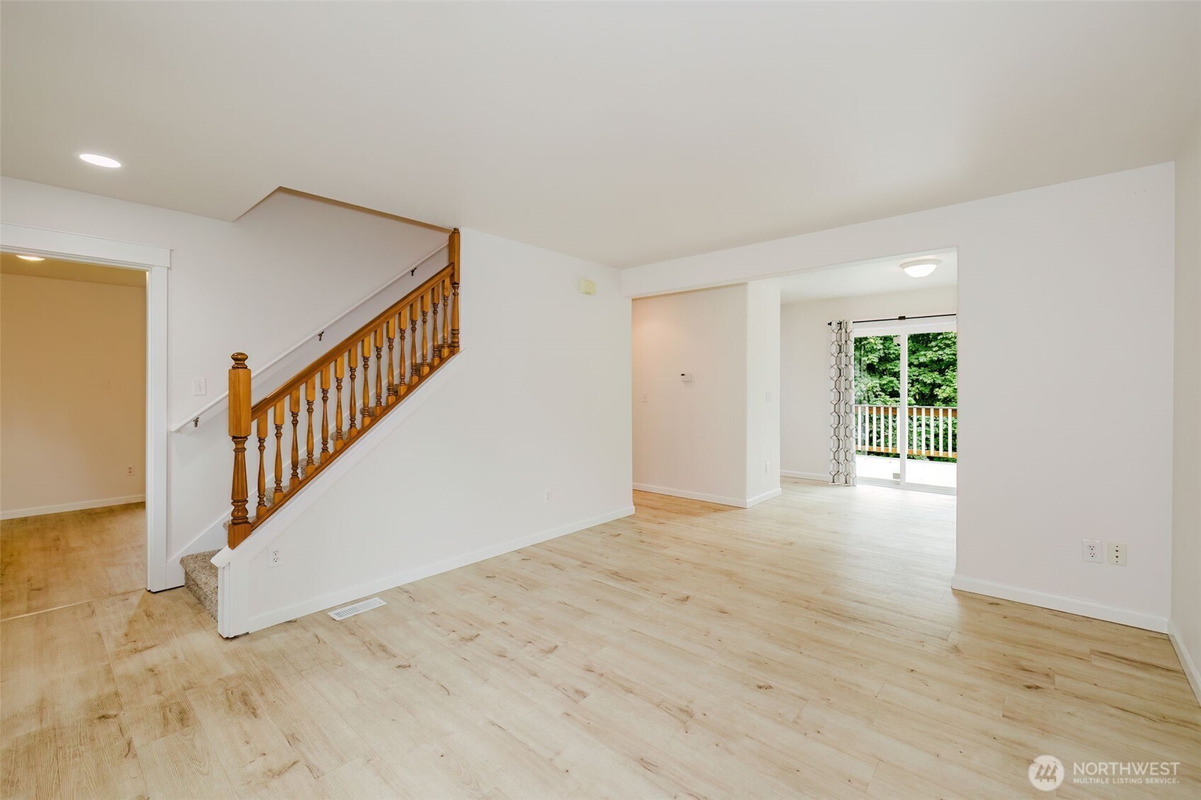 3193 Woods Road Property Photo 8