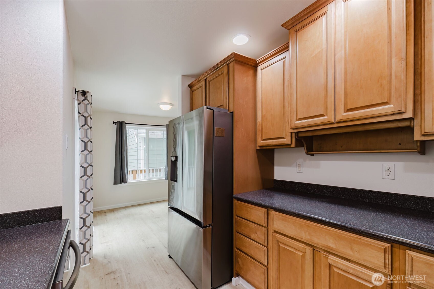 3193 Woods Road Property Photo 10